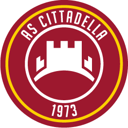 Cittadella Calcio