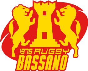 Rugby Bassano