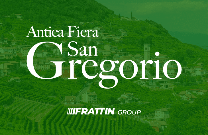 FieraSanGregorio-Cover