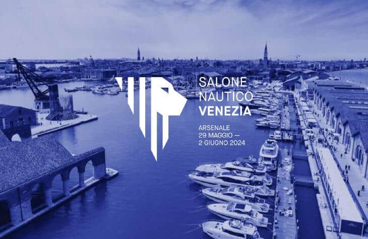 SaloneNauticoVenezia-Cover