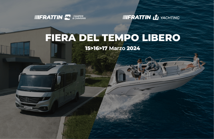 FierdelTempoLibero2023