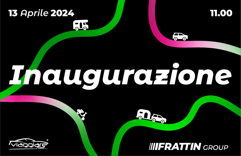 InaugurazioneNuovaSede CardSITO