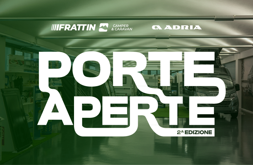 PorteAperte CardSITO