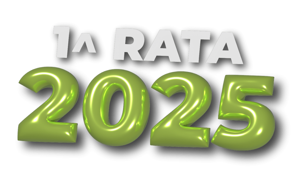 1Rata2025