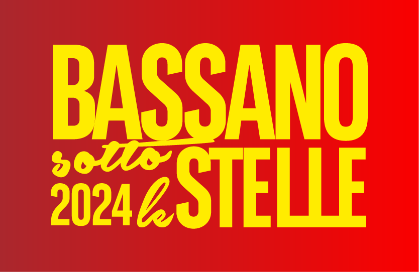 Evento Bassano sotto le Stelle-Card Sito