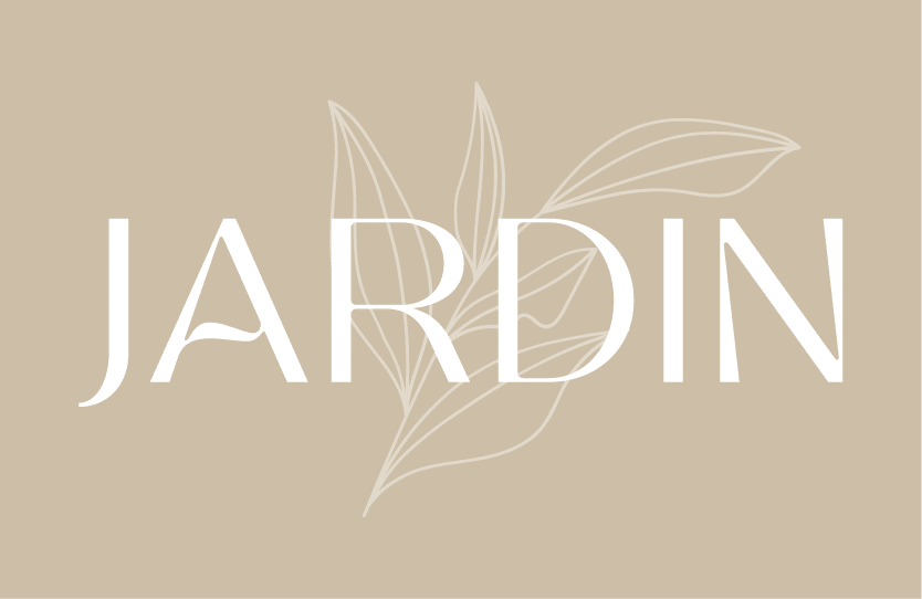 Evento Jardin-Card Sito