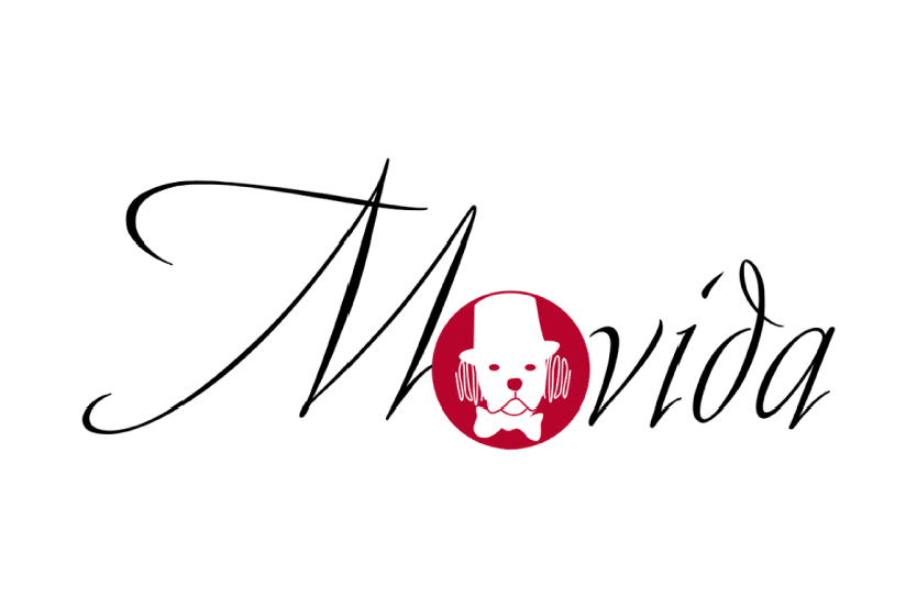 Evento Movida-Card Sito