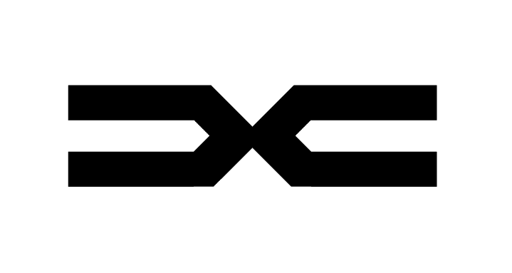 Officina Autorizzata Dacia