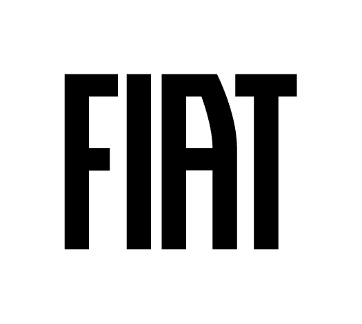 Officina Autorizzata Fiat