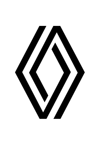 Officina Autorizzata Renault