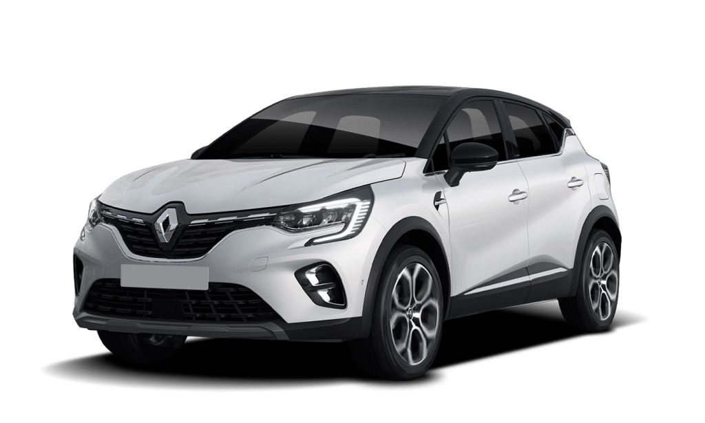 Autofficina Multimarca