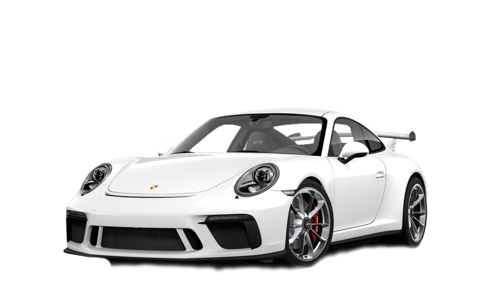 Officina per Auto di Lusso