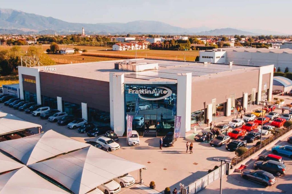 frattin auto 48 e1710846121844