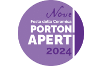 Festa della Ceramica Nove 2024