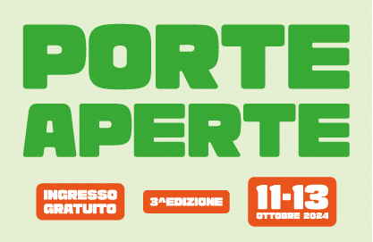 PorteAperteOTTOBRE_CardSITO copia