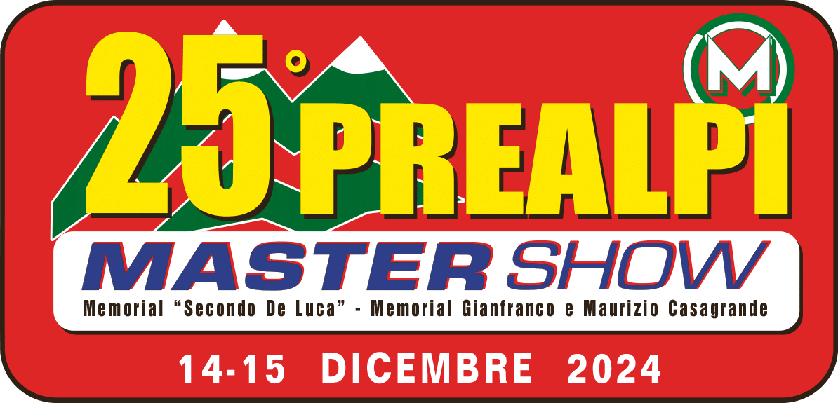 LOGO MASTER 2024 SENZA COMUNI 10X5 new