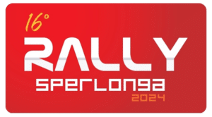 logo rally 300x166 1