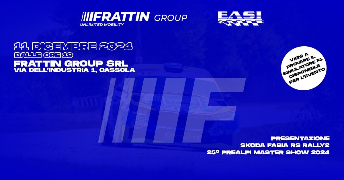 Presentazione_Prealpi_Master_Show