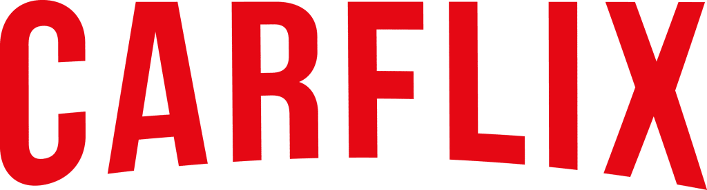 Carflix_Colore