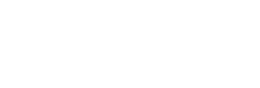 Icona Frattin Auto