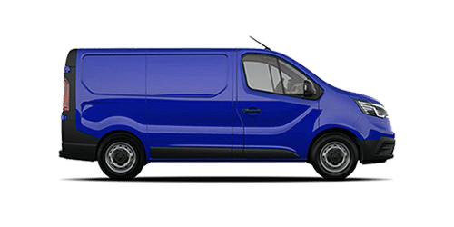 Veicoli commerciali generica