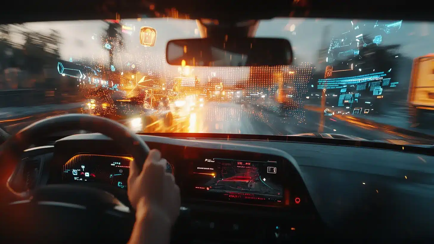 articolo blog realtà aumentata img