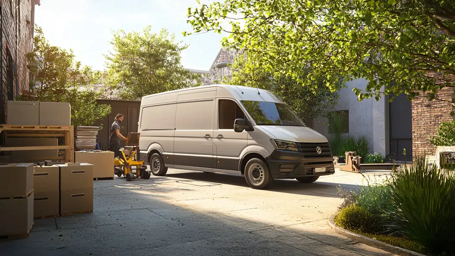 articolo blog veicoli commerciali img