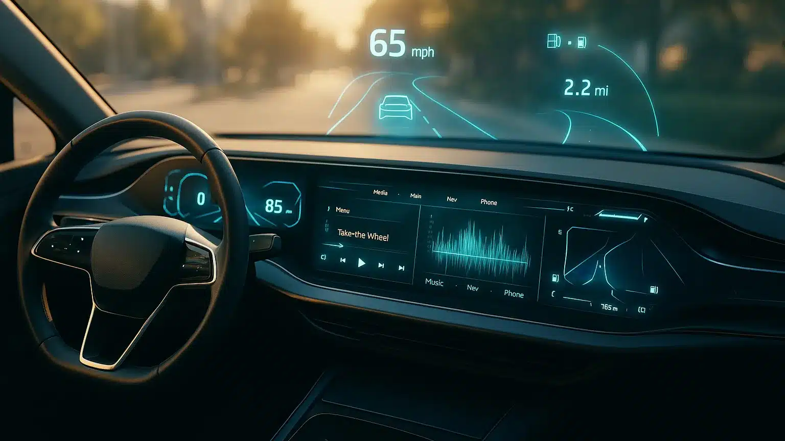 articolo blog adas livello 3 img