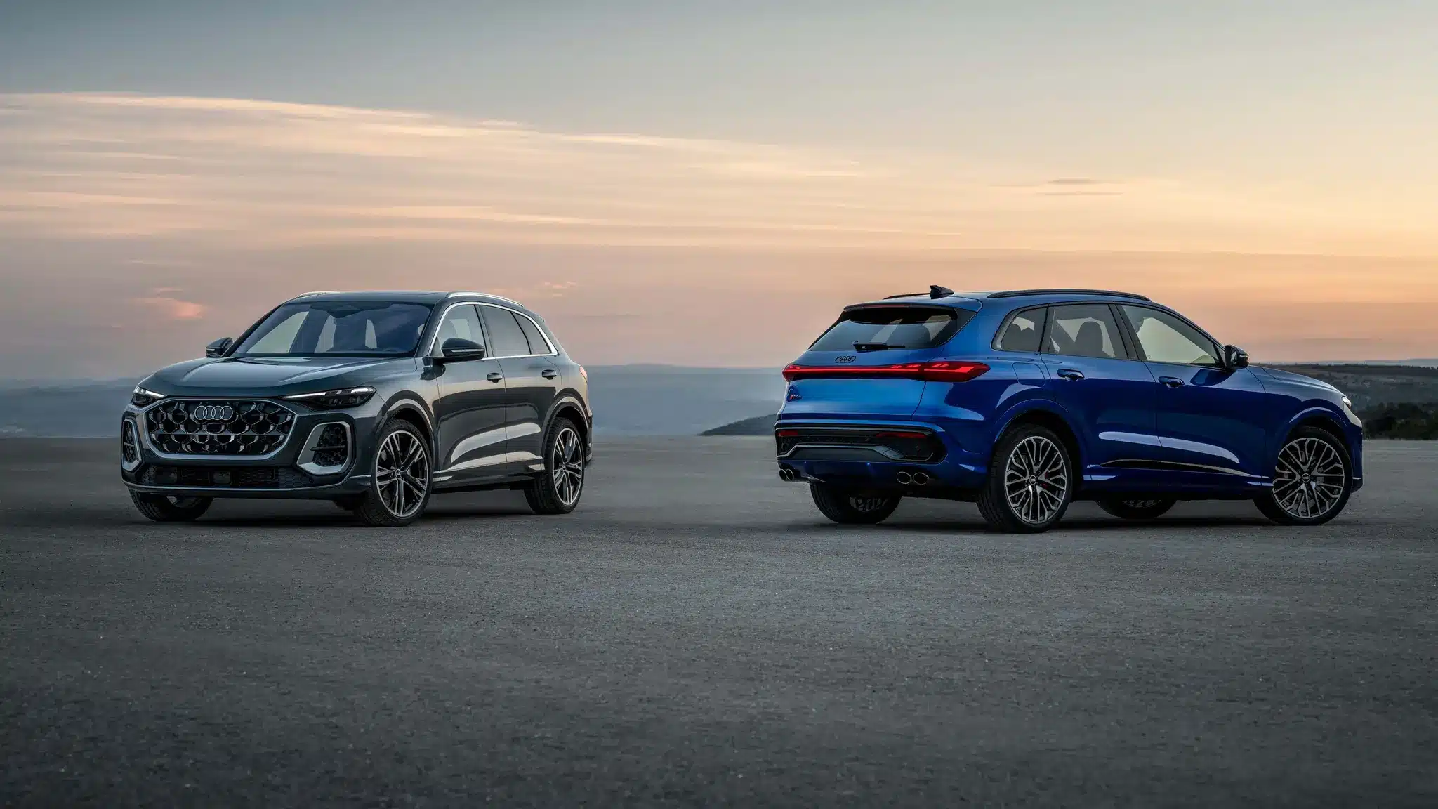 articolo blog audi usate img