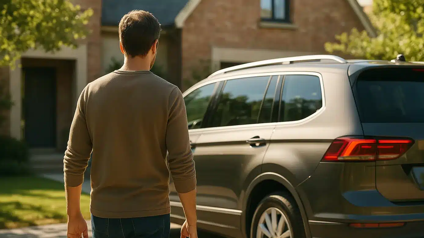 articolo blog auto 7 posti img