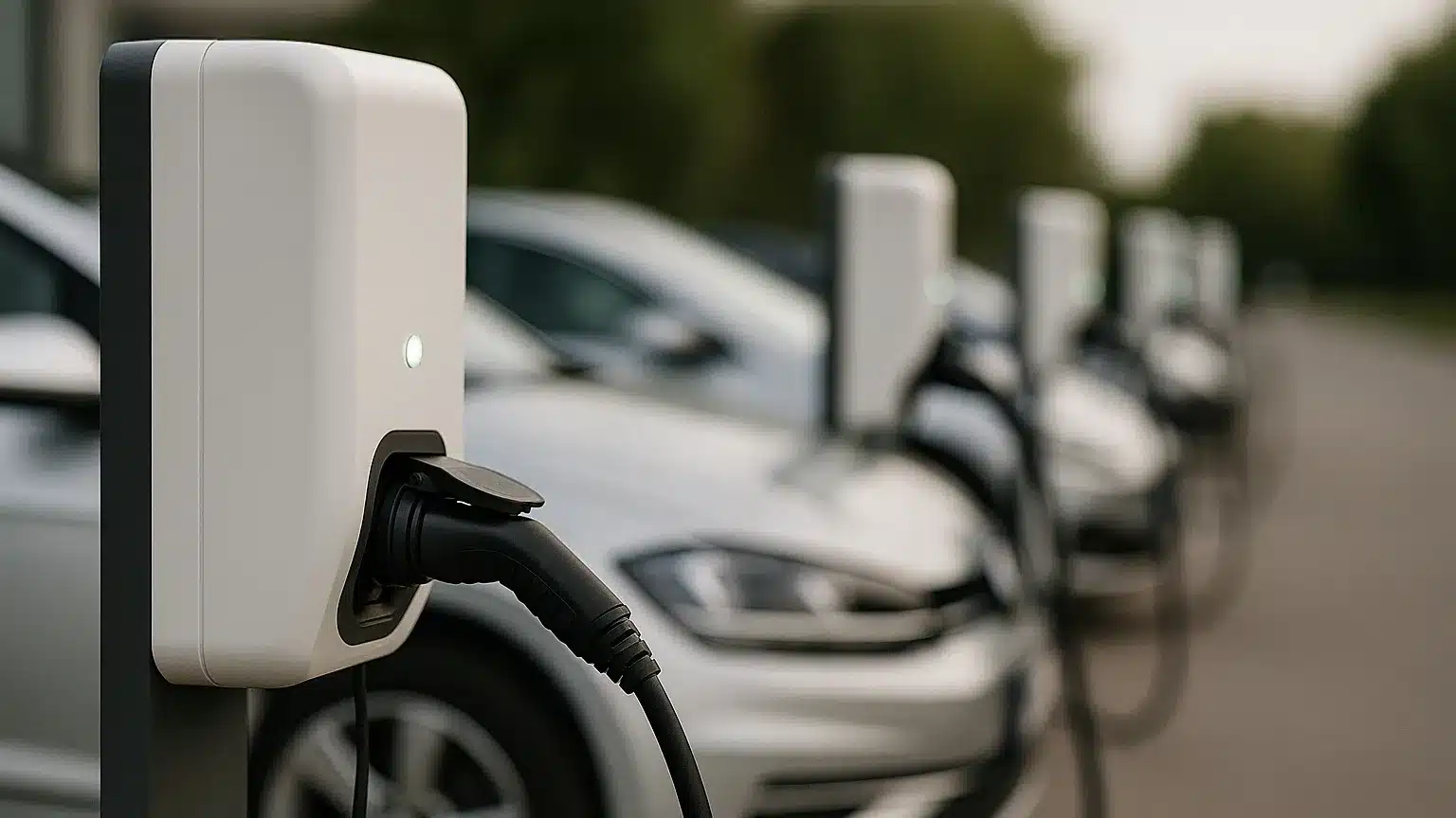 articolo blog auto elettriche usate img