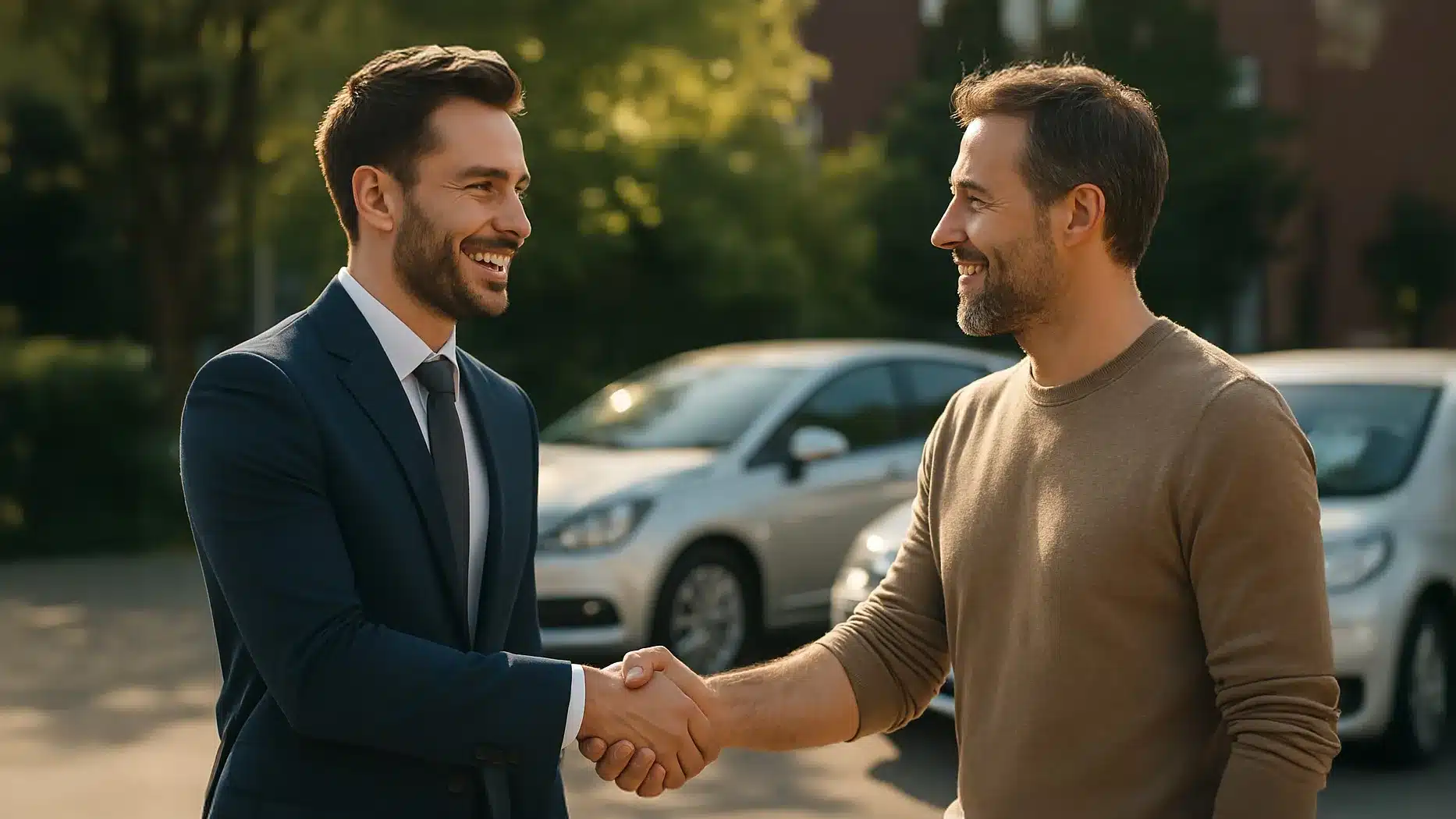 articolo blog auto km0 vs usato recente img