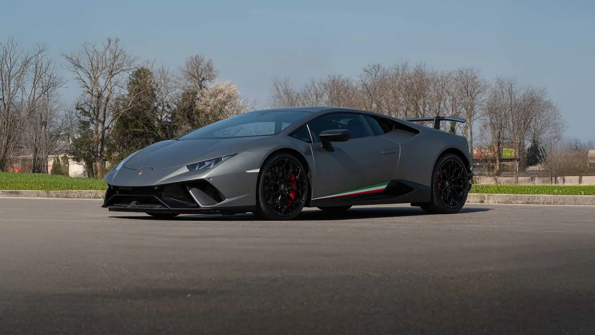 articolo blog lamborghini huracan performante img
