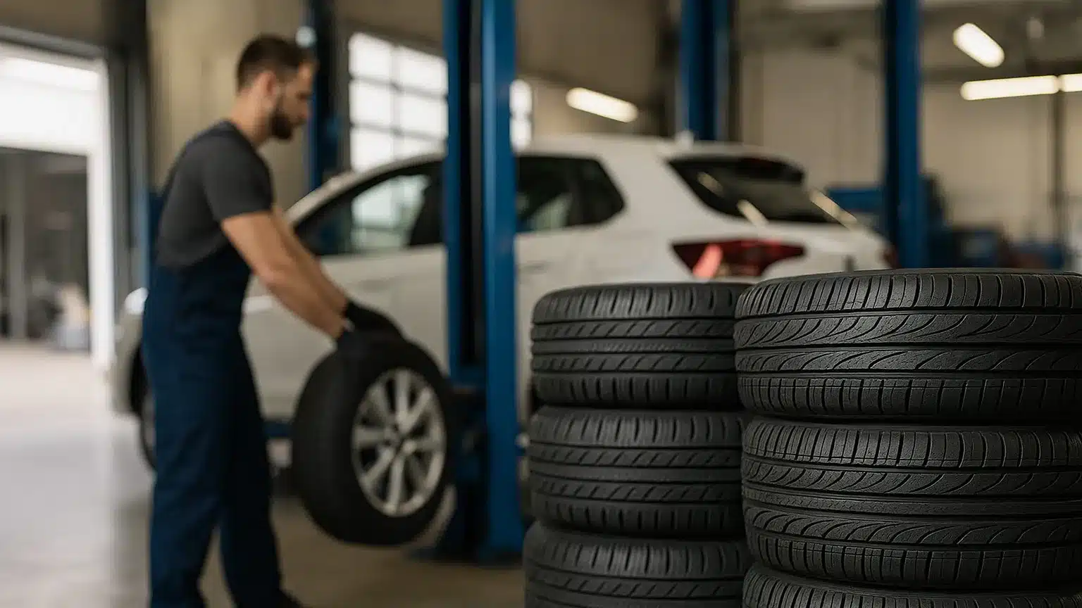 articolo blog pneumatici estivi img