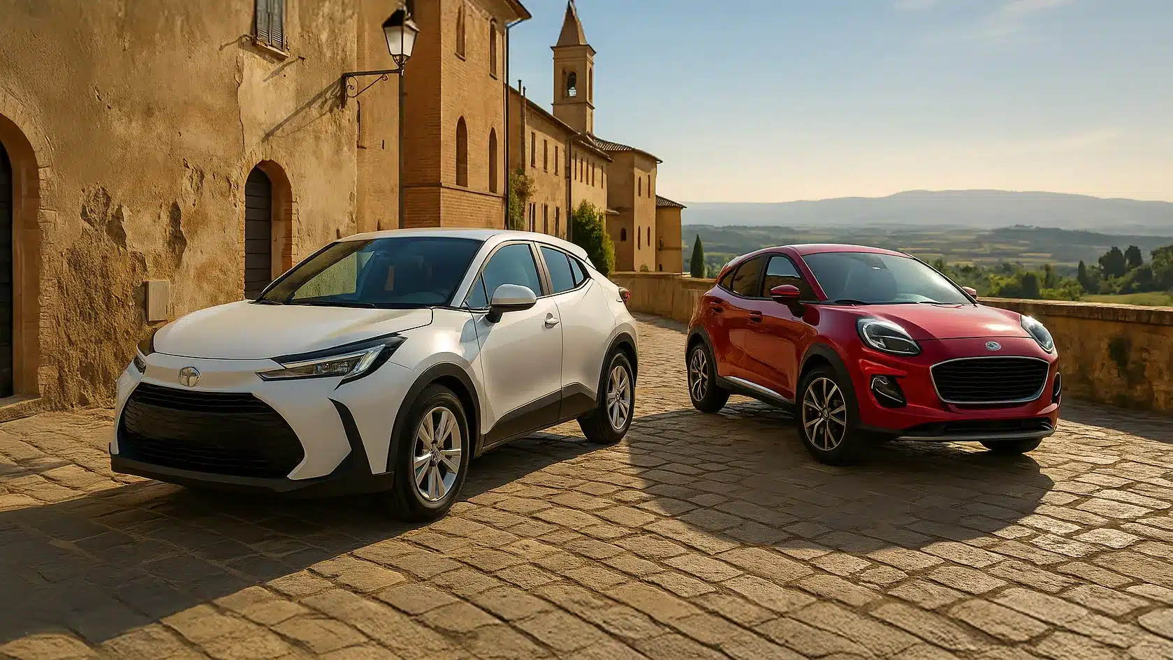 articolo blog suv compatti usati img