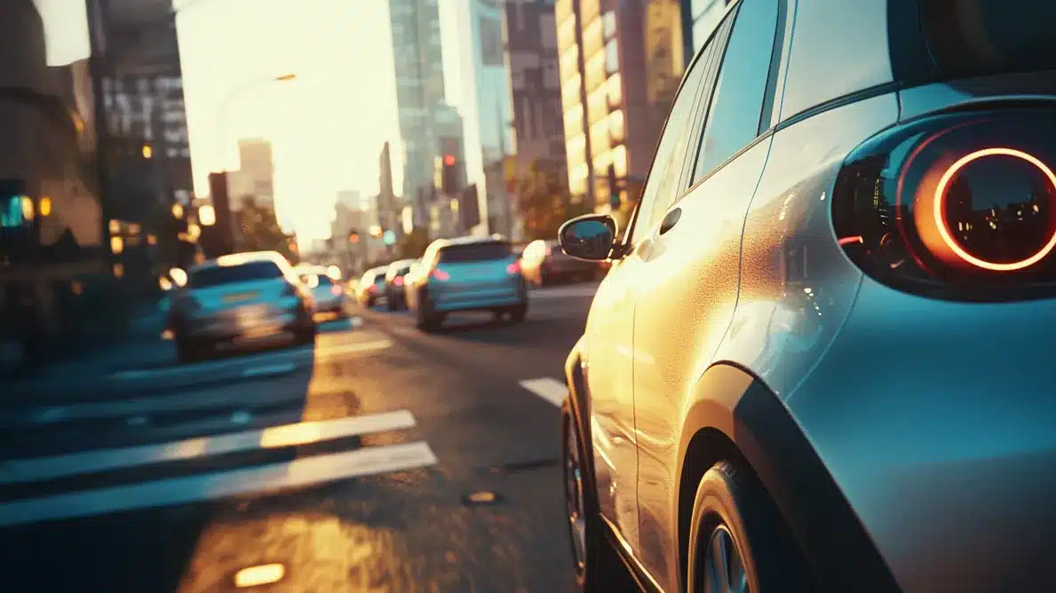 Blog Auto per neopatentati 2025 Immagine