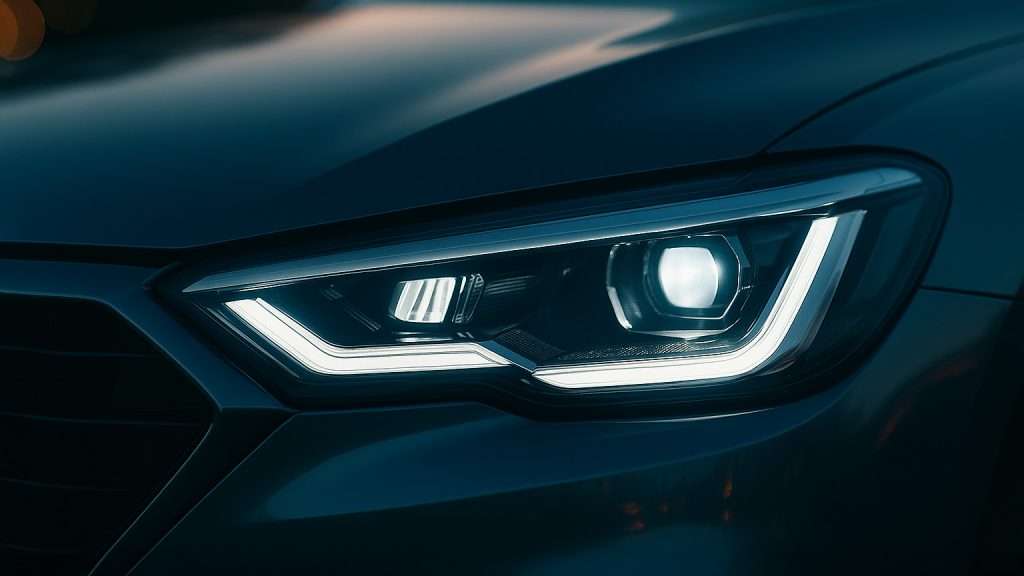 Articolo Blog Fari Led img