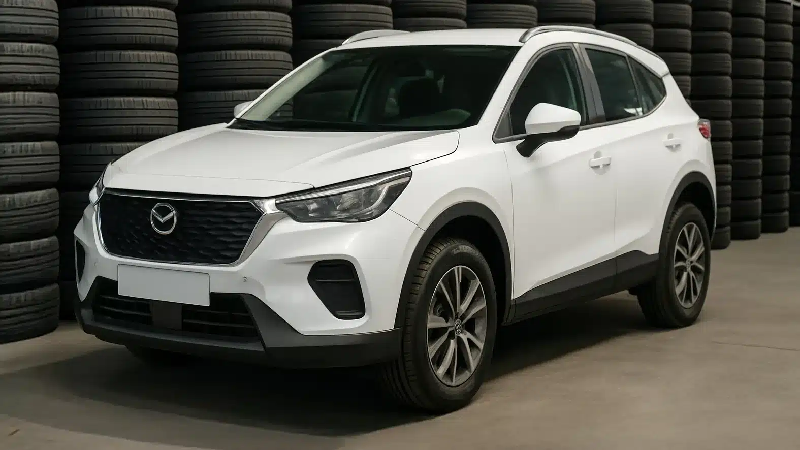 Articolo Blog Pneumatici Auto Estivi 2025 img