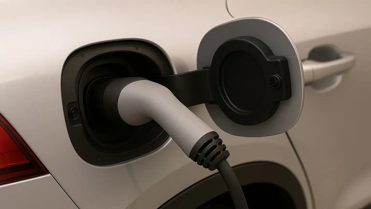 Articolo blog auto mild hybrid mhev usate img