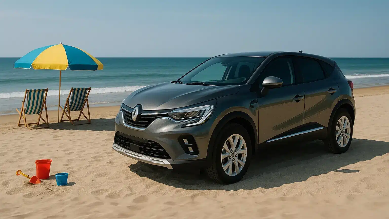 Articolo blog controllo per-partenza estiva auto img