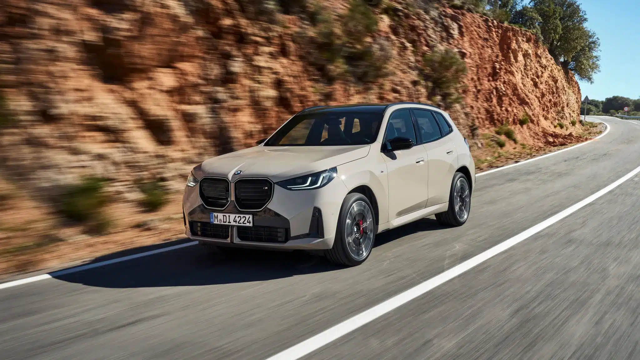 articolo blog bmw usate e km0 img