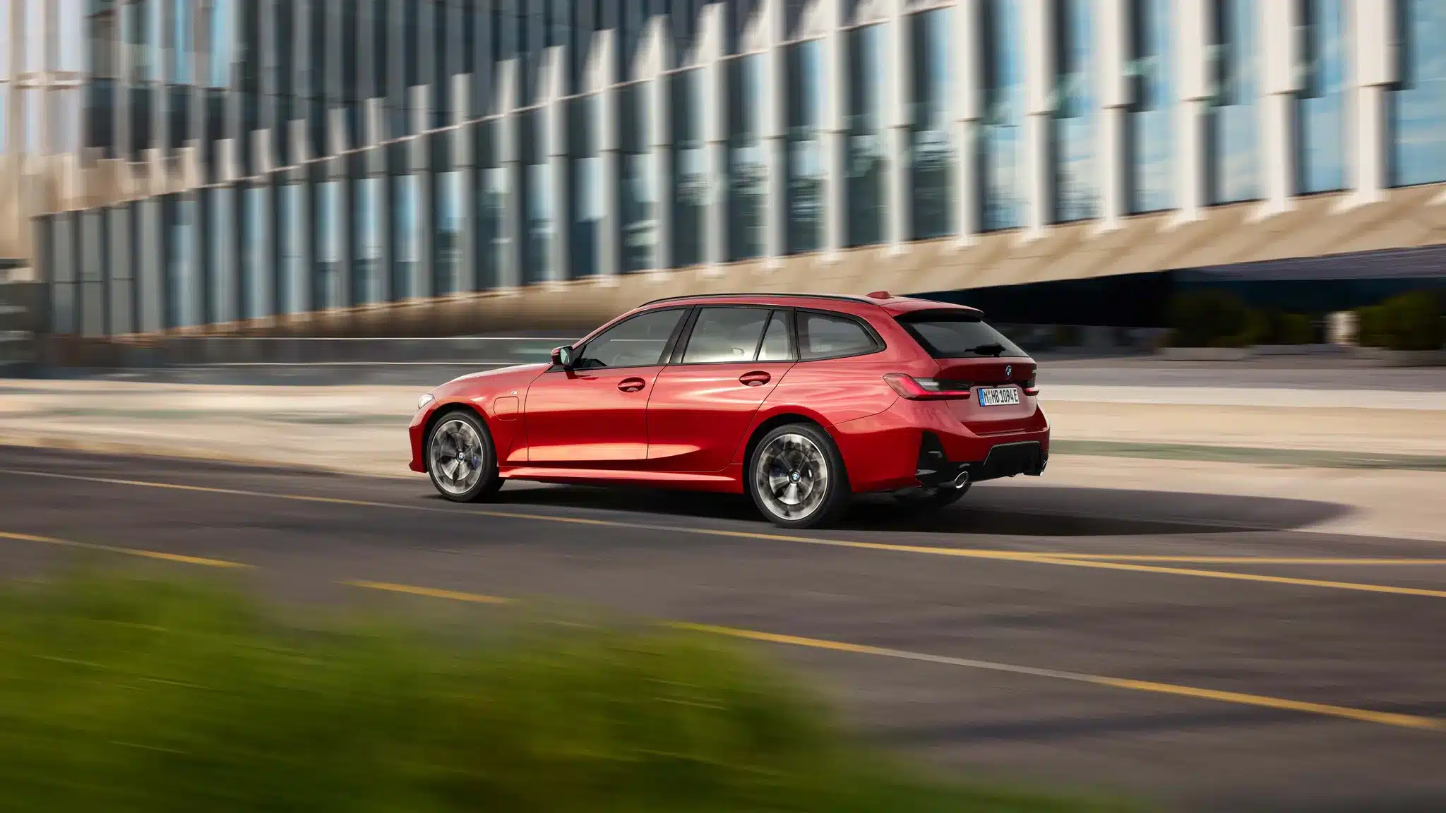 articolo blog migliori station wagon 2025 img