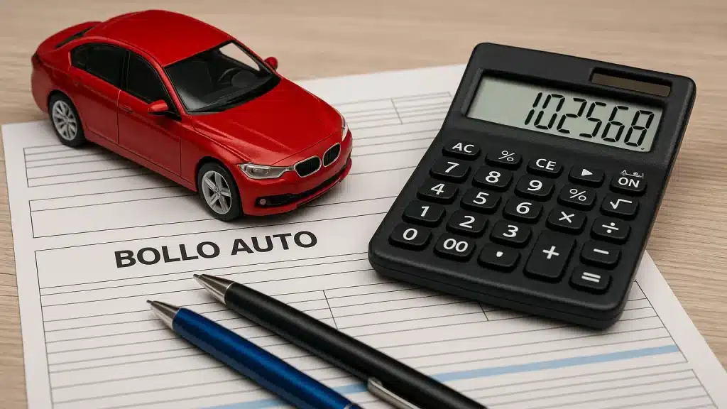 articolo blog bollo auto img