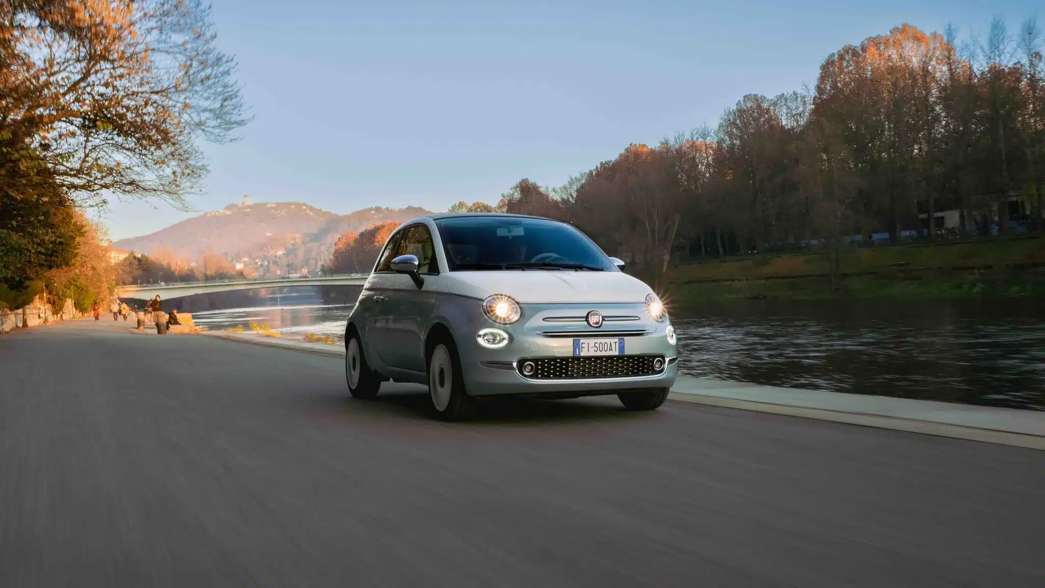 articolo blog city car usate e km0 2025 img