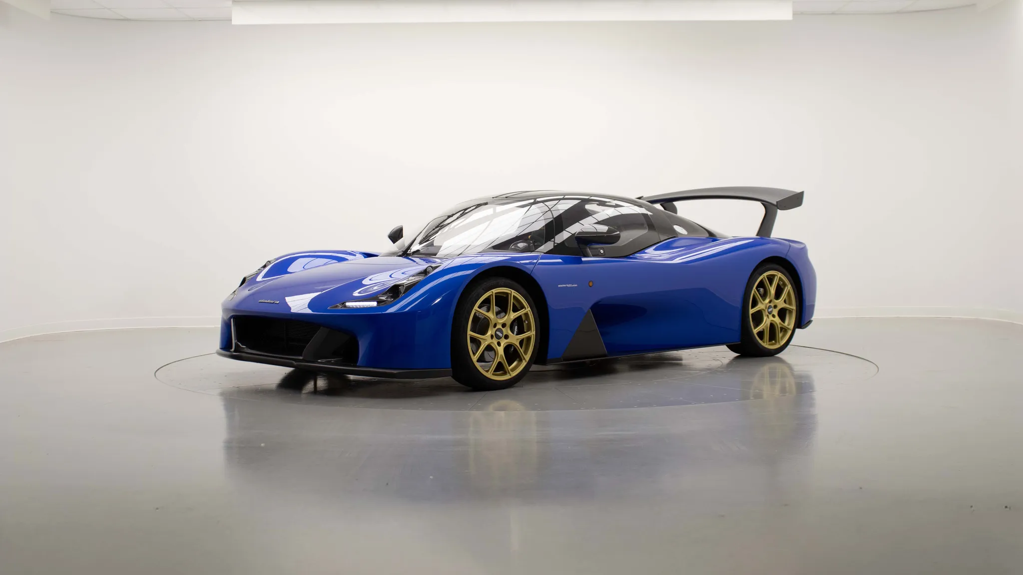 articolo blog dallara stradale barchetta img