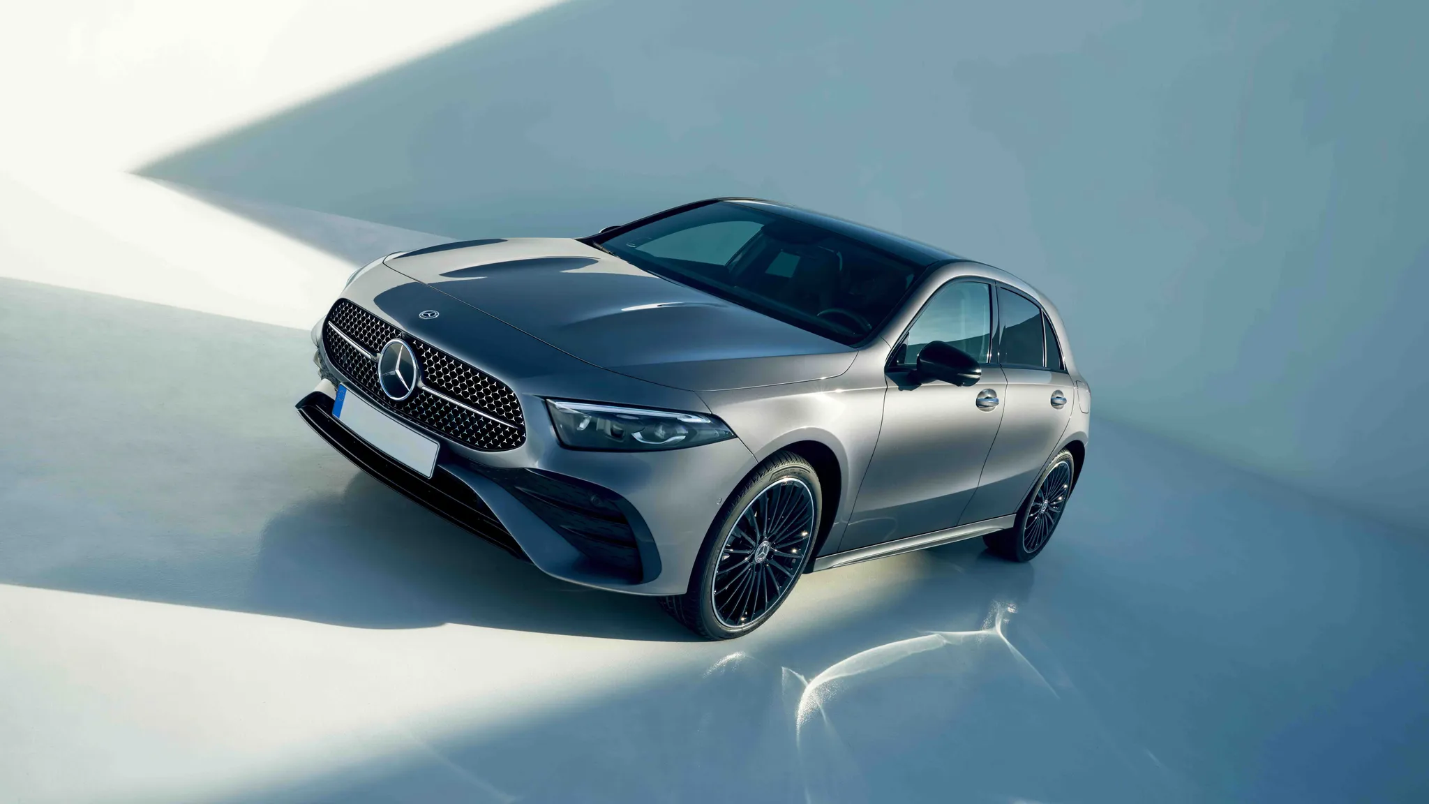 articolo blog mercedes-benz usate img