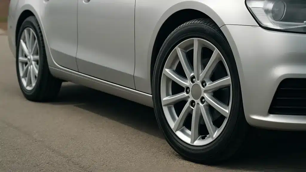 articolo blog trazione auto img