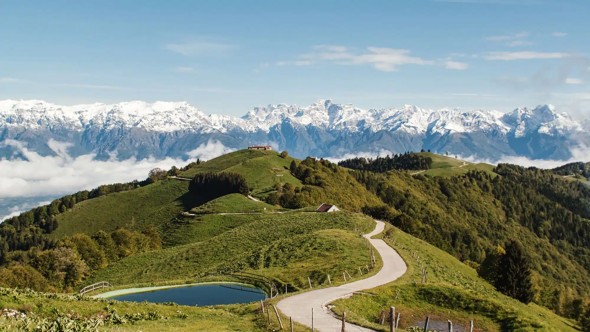 articolo blog valbelluna itinerario img