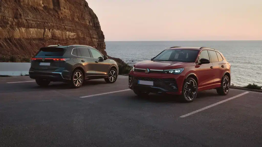 articolo blog volkswagen usate e km0 img