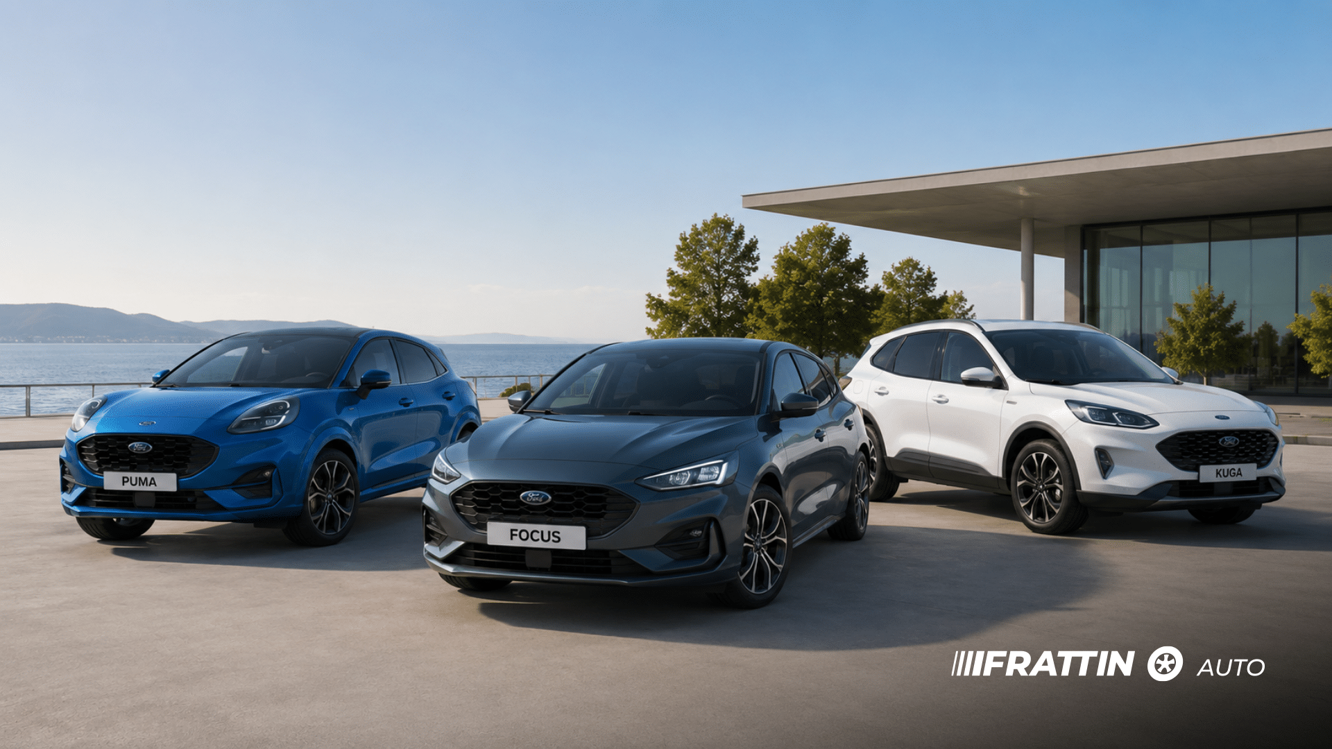 articolo blog ford usate e km0 guida